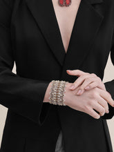 COCO Bracelet